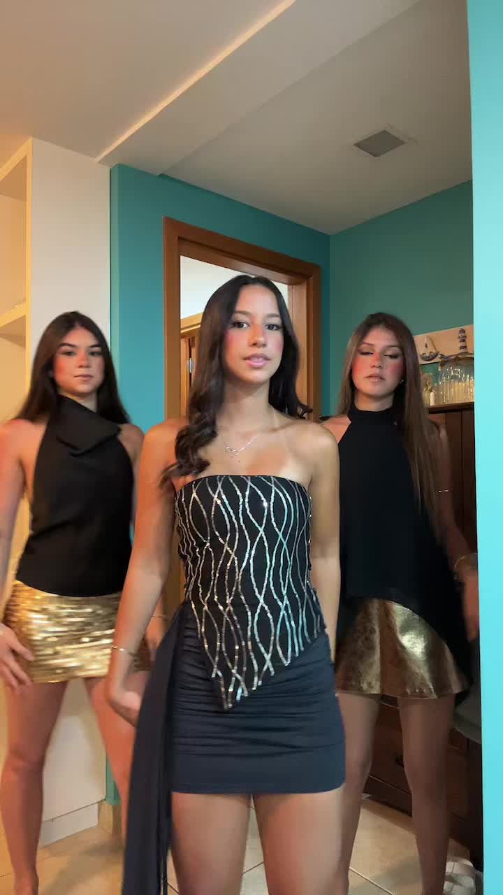 @juju🫰
