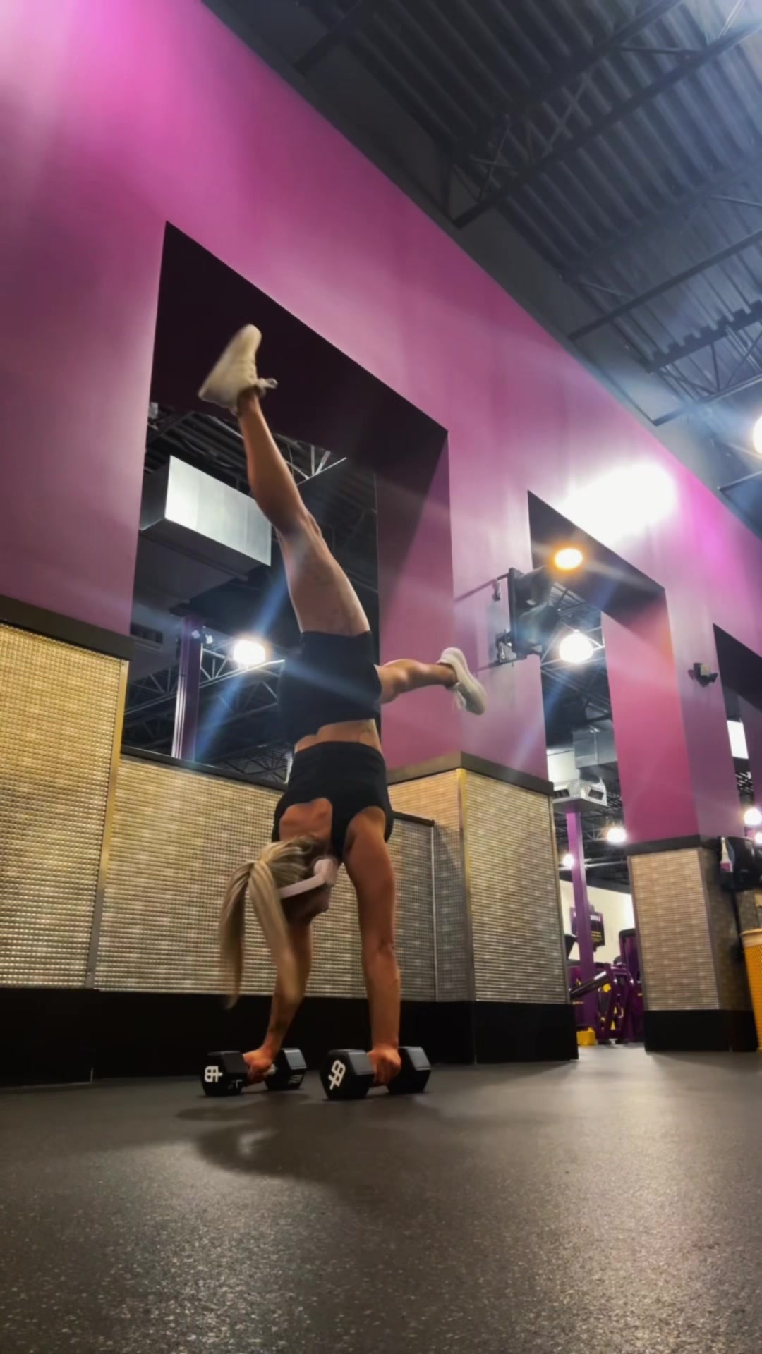 @reganwalden271
