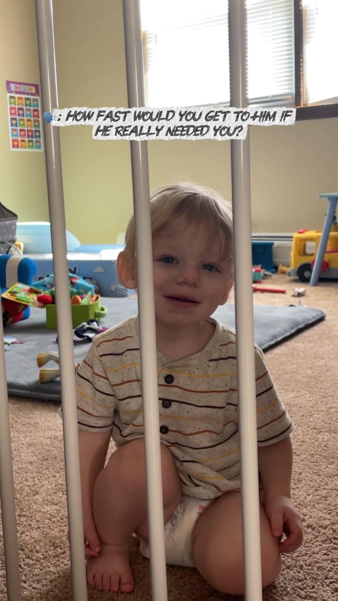 @Jade Blazek🕷️| Boy Mom
