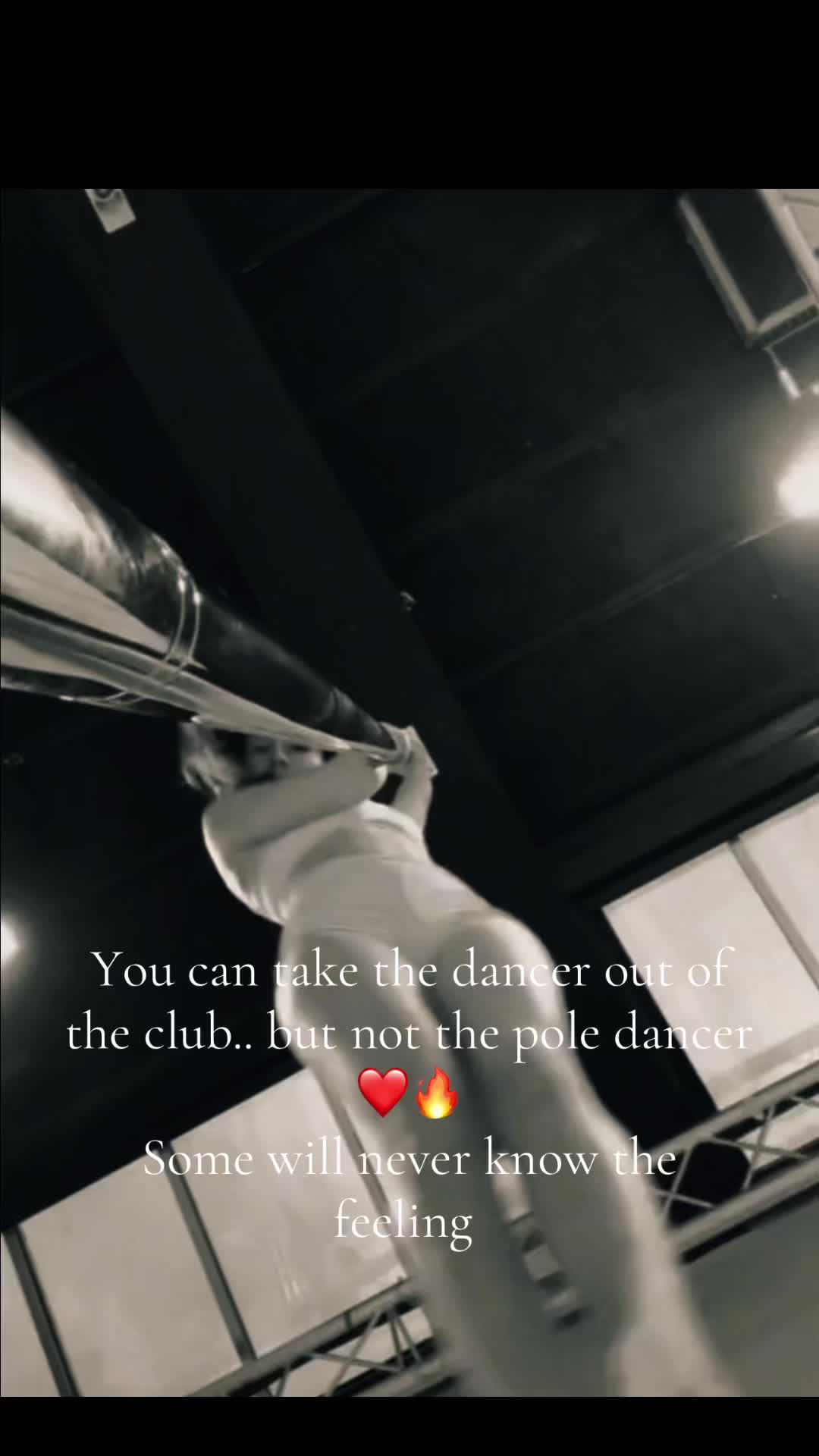 @kayh_marii