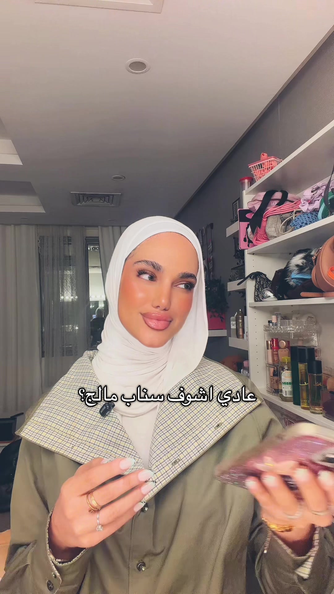 @أبله شـهد🇰🇼