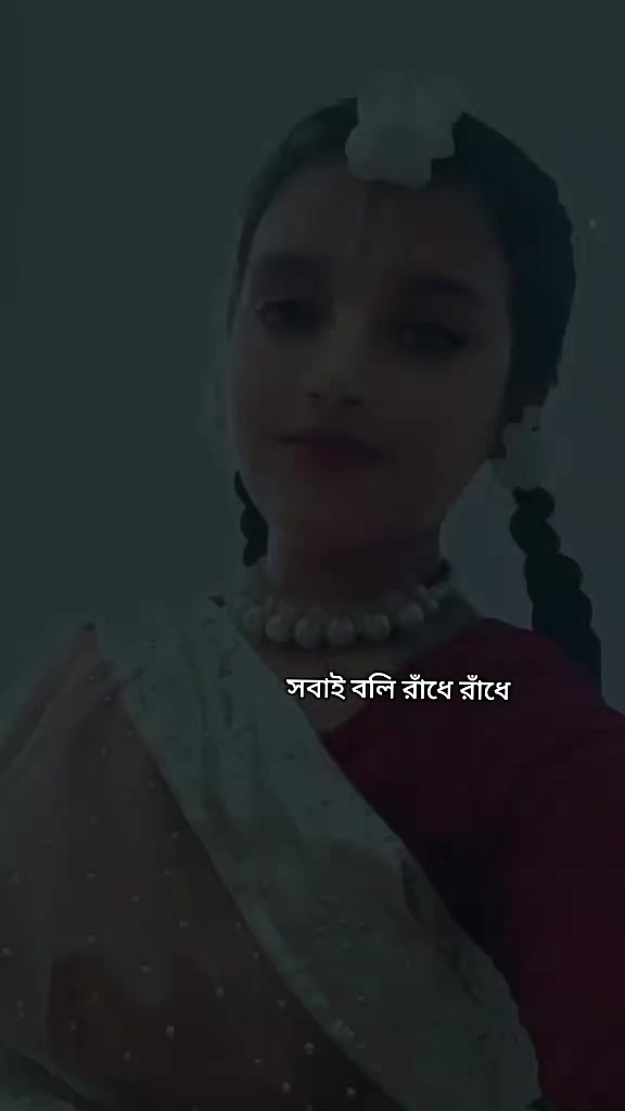 @Priya Baroi
