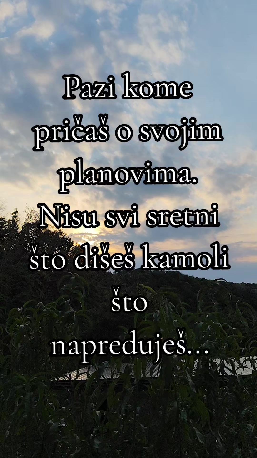 @Milena