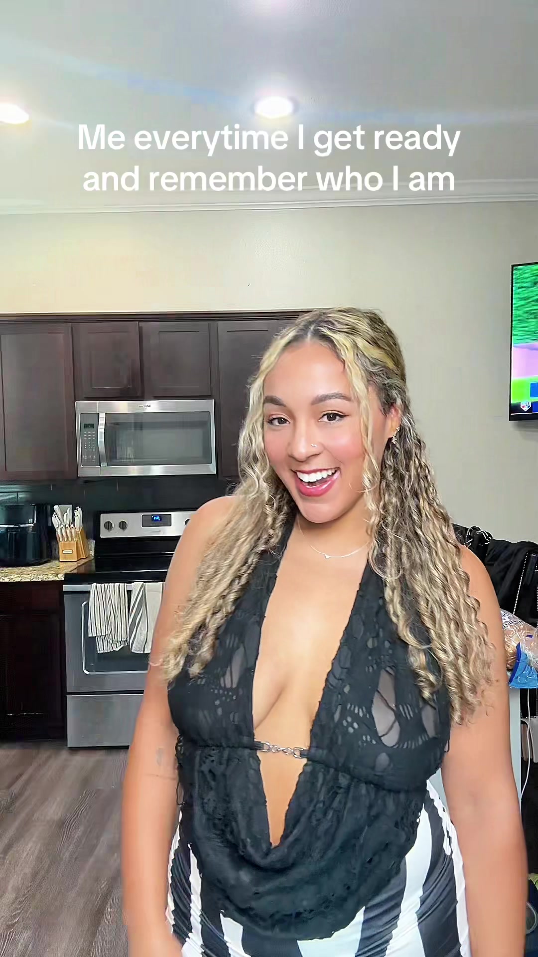 @Jaycee | RN
