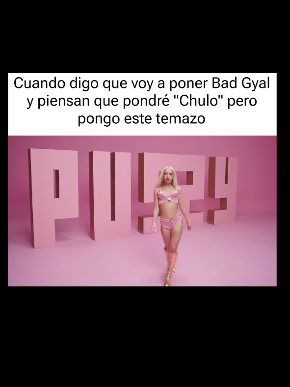 @𝕄𝕒𝕛𝕠𝕤 𝕃𝕖𝕞𝕒✨