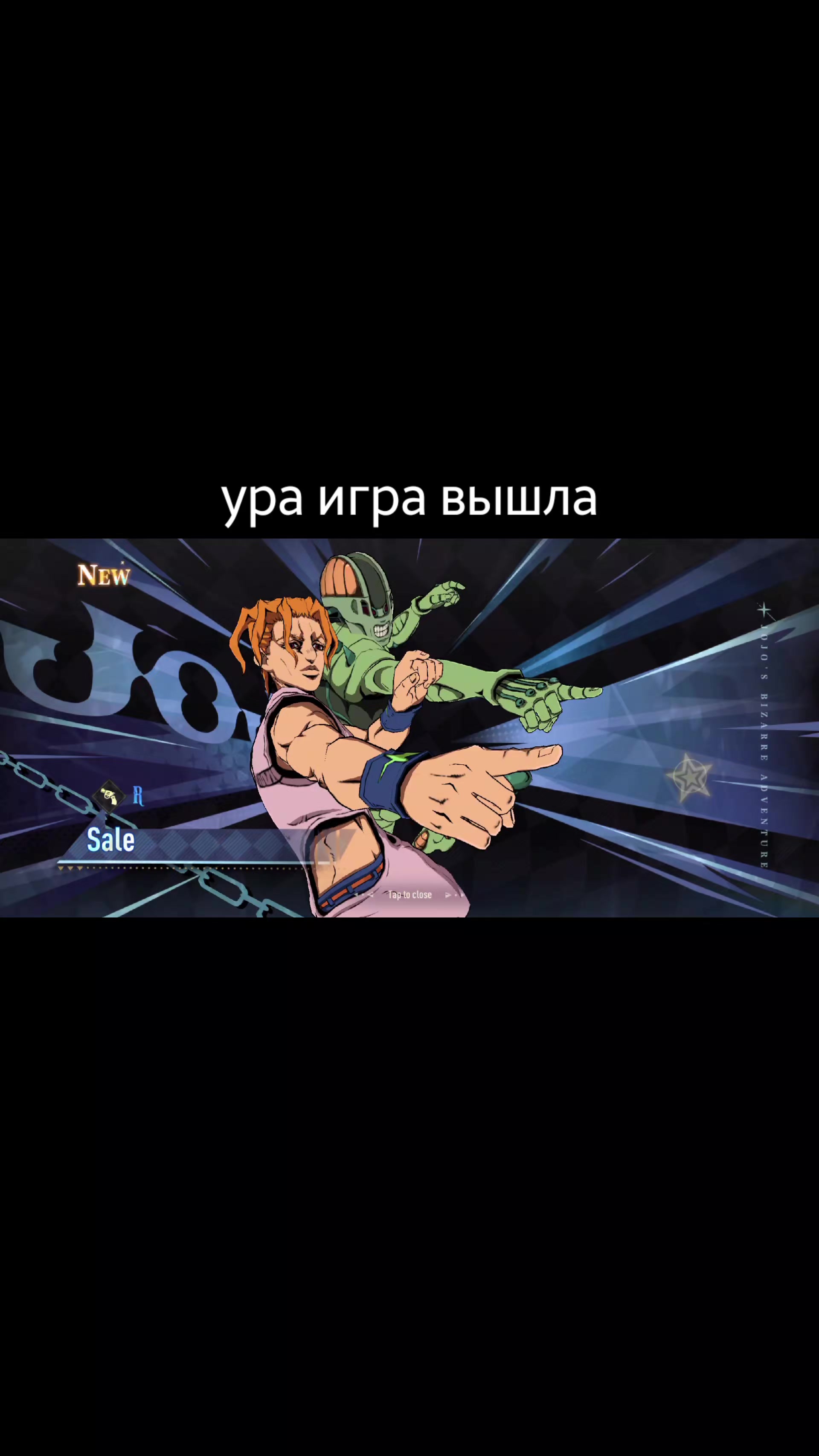 @𝕻𝖎𝖐𝖔𒉭