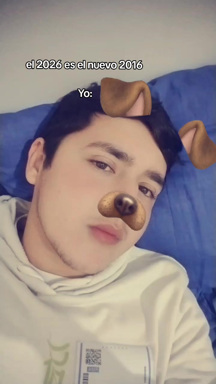@Jesus Audon Peñuelas
