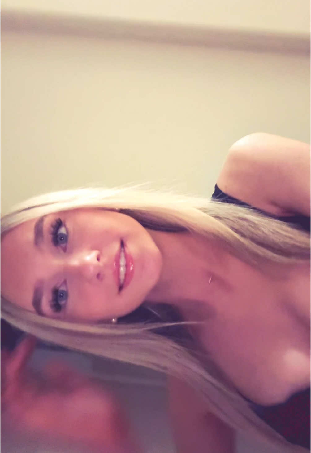@Addi👸🏼👸🏼