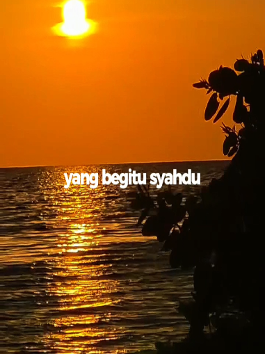 @zulhafiz