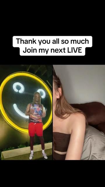 @Mrbiggs717o