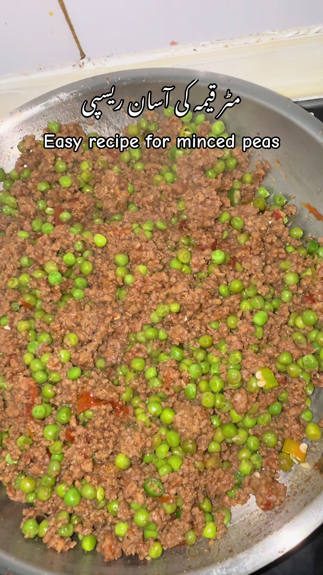 @Cooking for you!