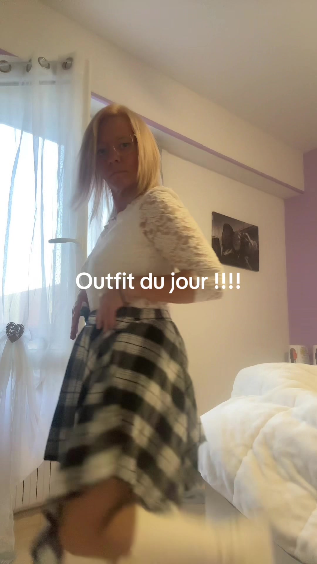 @delphine