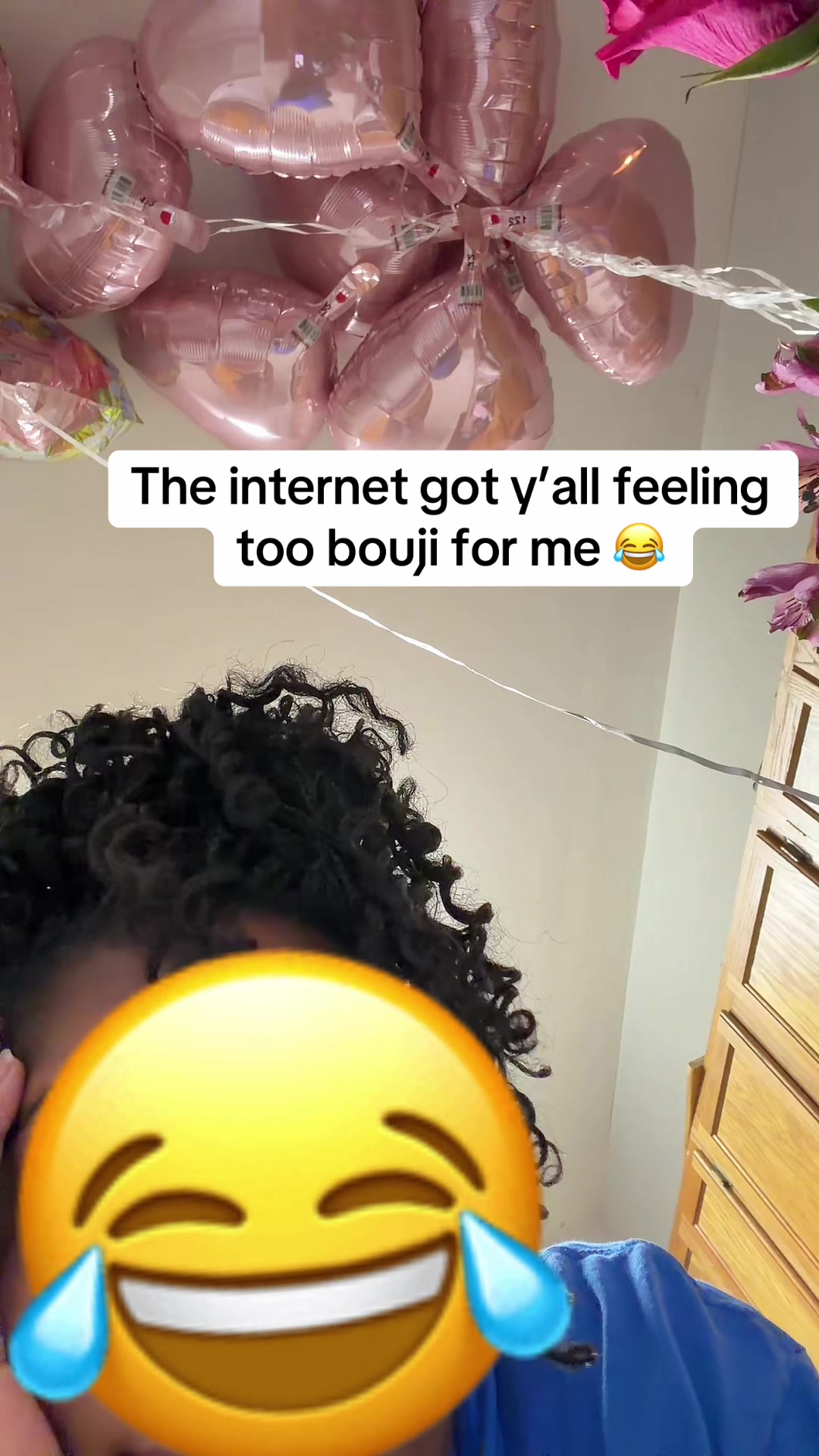 @Sabrina Renea