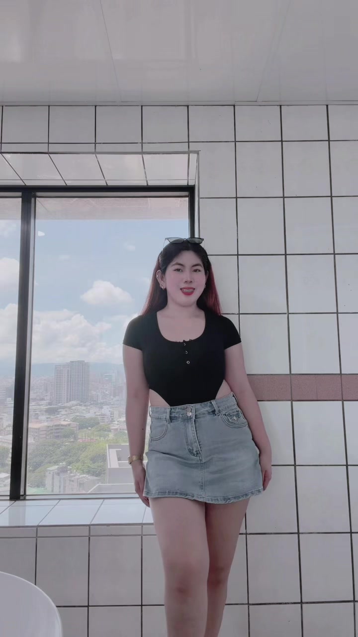 @Jai 🇵🇭🇹🇼