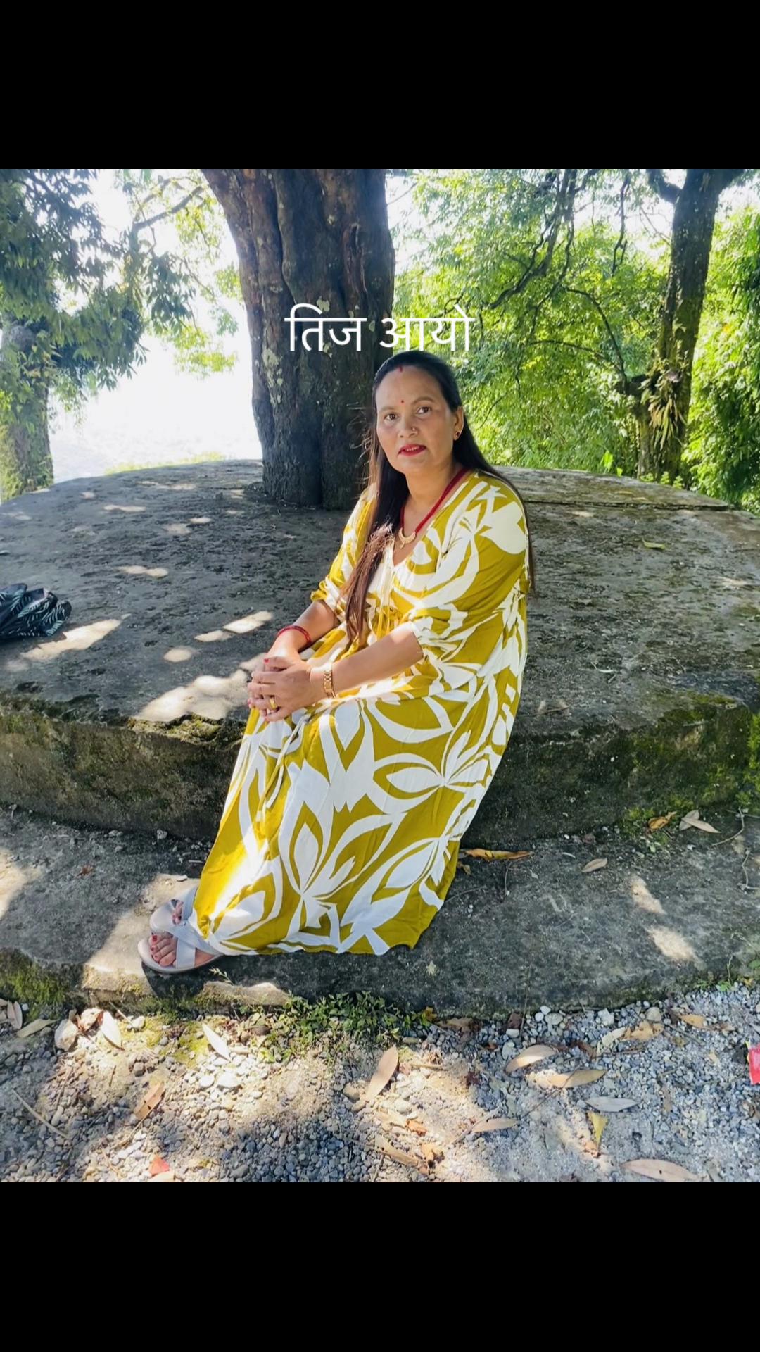@Sharada🇳🇵🇺🇸