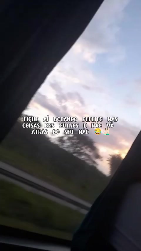 @𝑳𝑨𝑼𝑨𝑵 ⚡