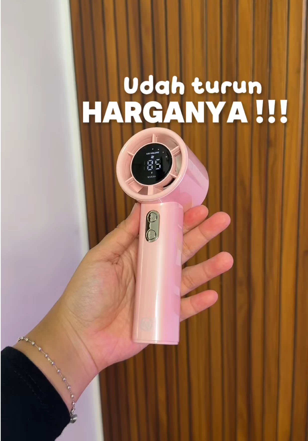 @desyrosaa