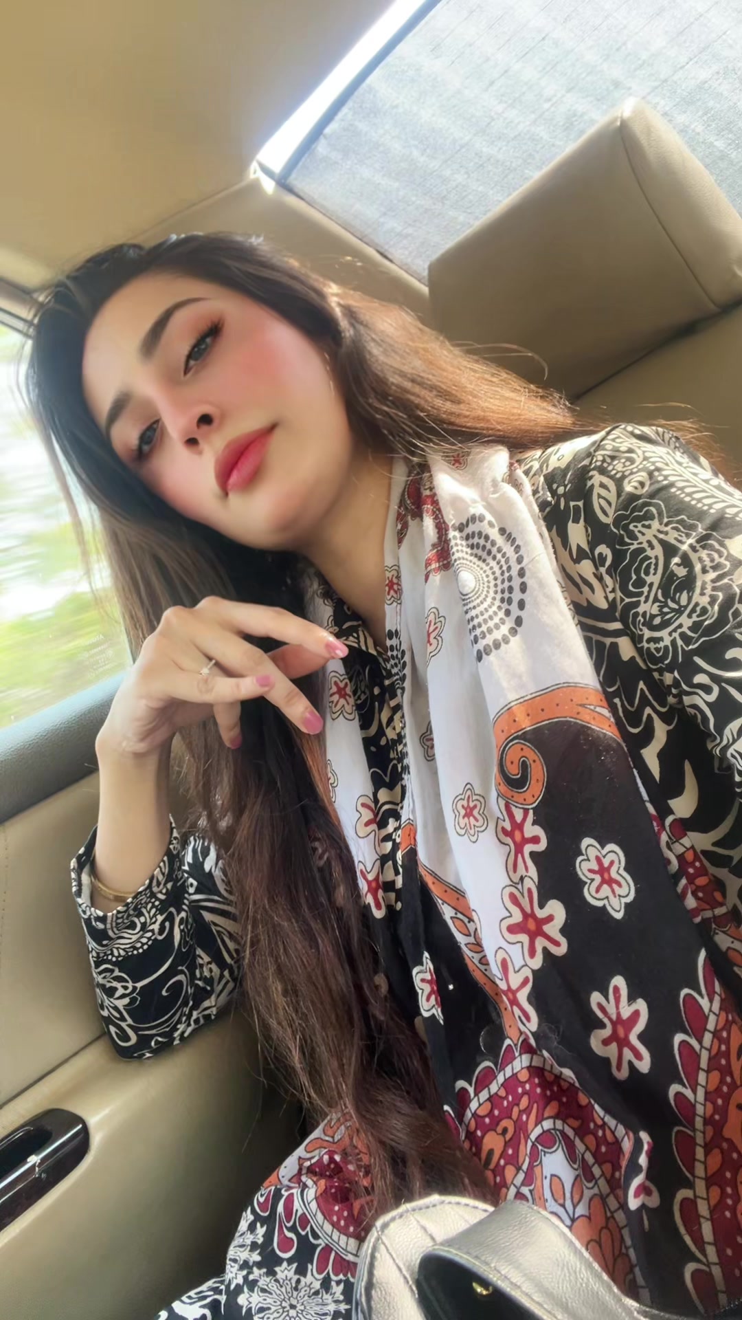 @Nageenkhan
