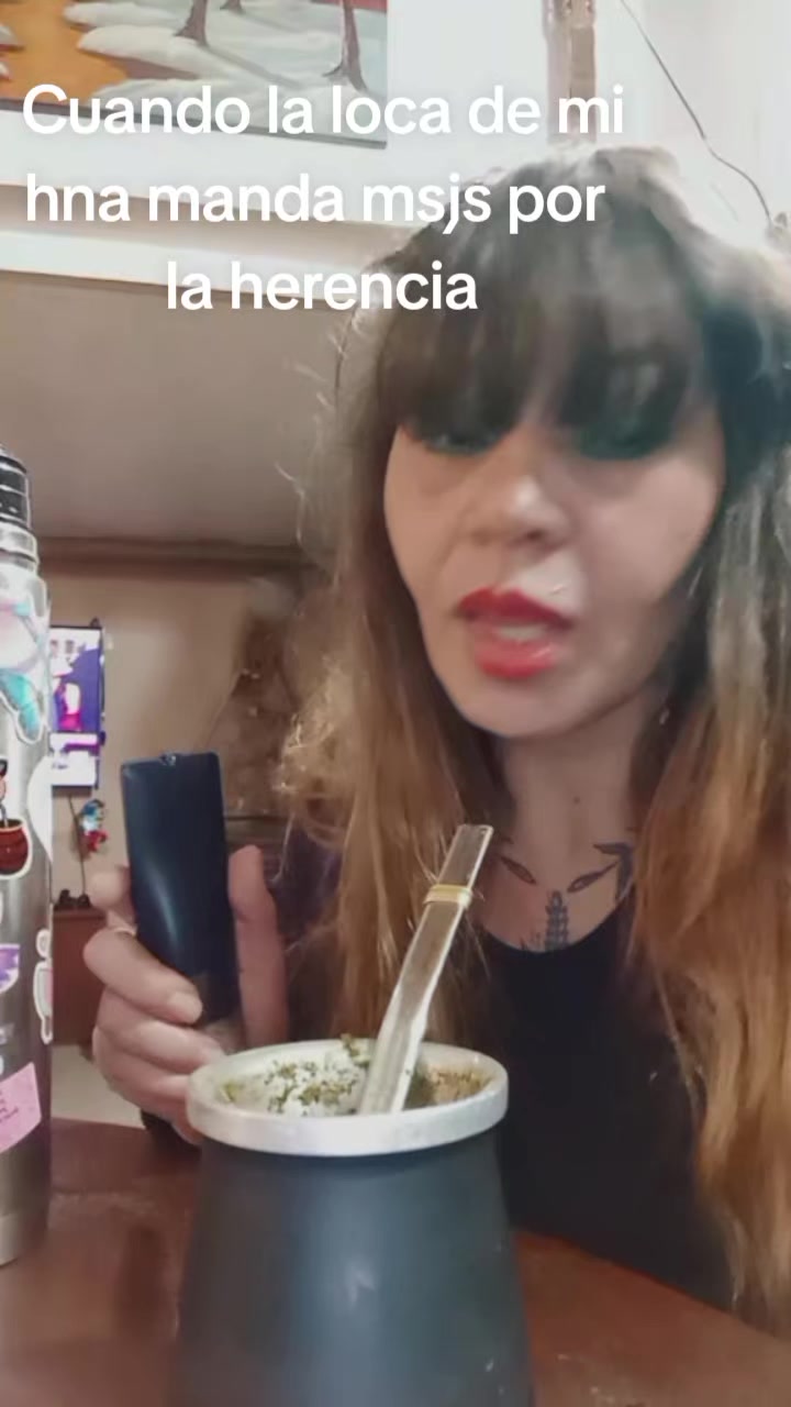 @Susana Marquez