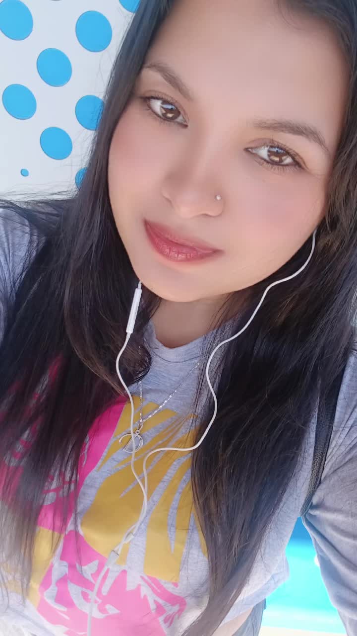 @Dianita Espinola❤️🇵🇾🇦🇷🇺🇾