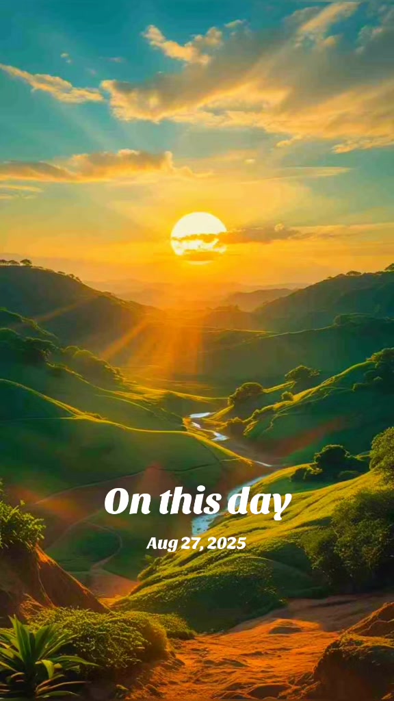 @NoorTales