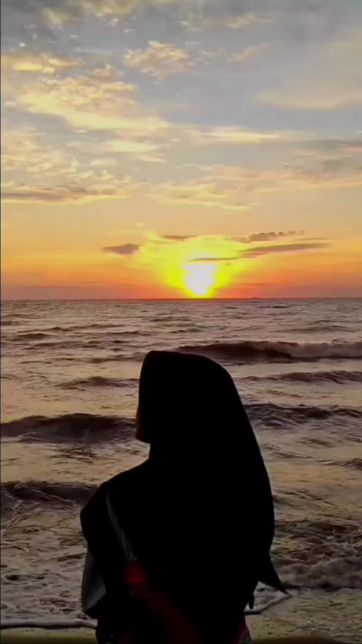 @Rima Melati