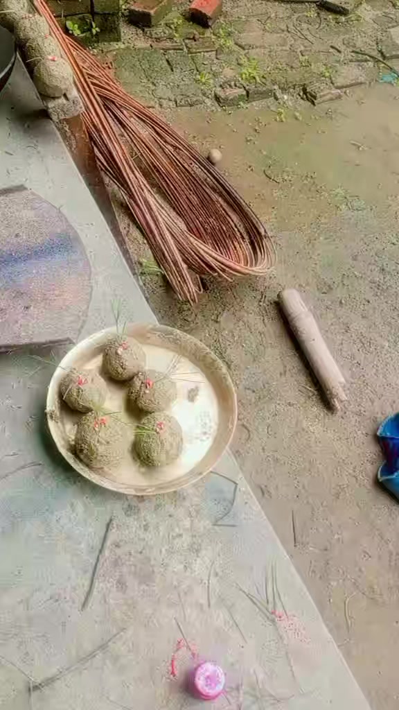 @user6531403152379