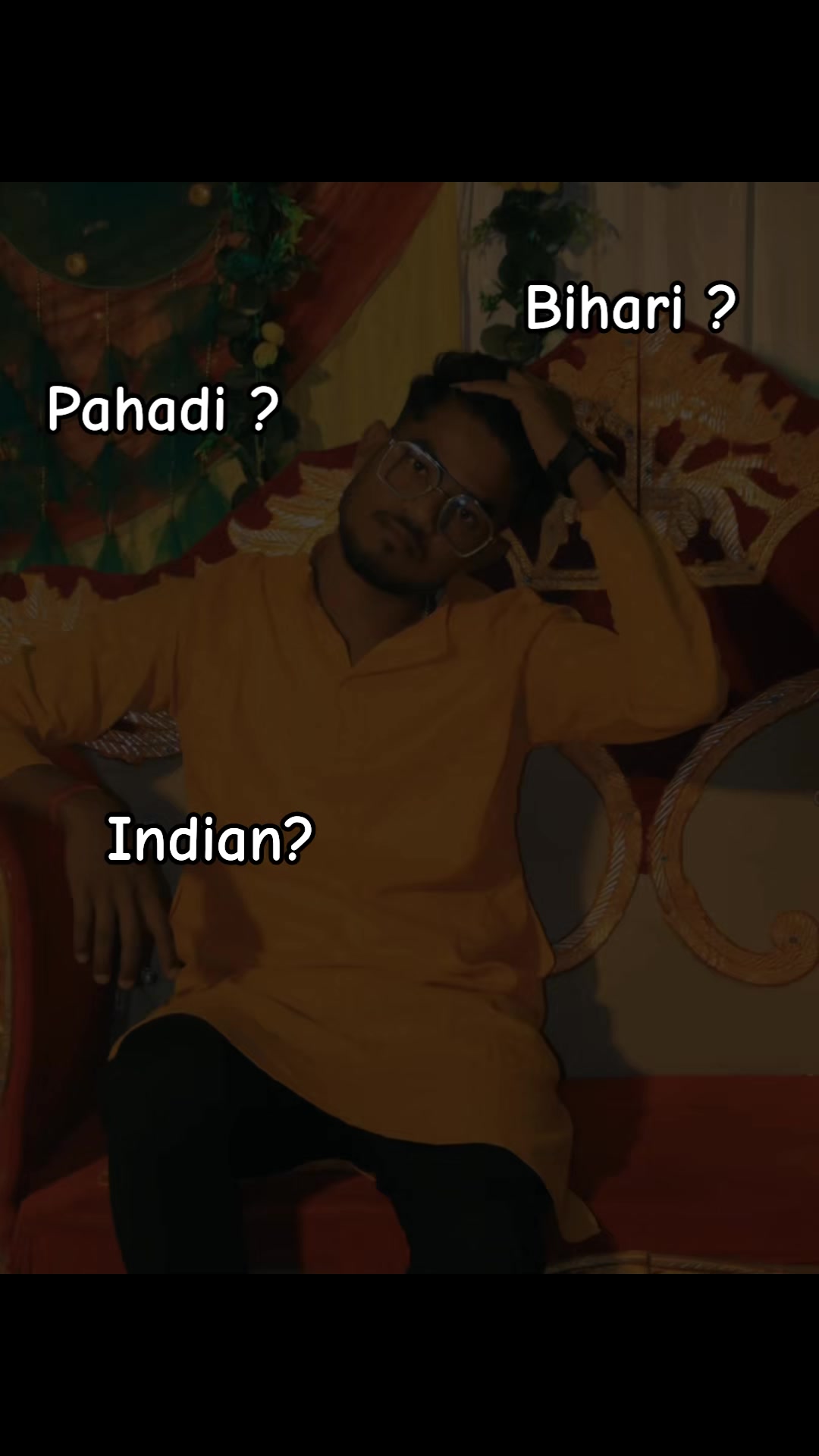 @â ðž ð· ð® ð³ ðºâ£