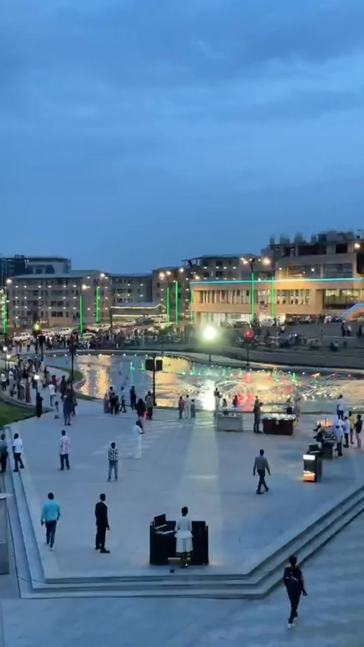 @Susuye