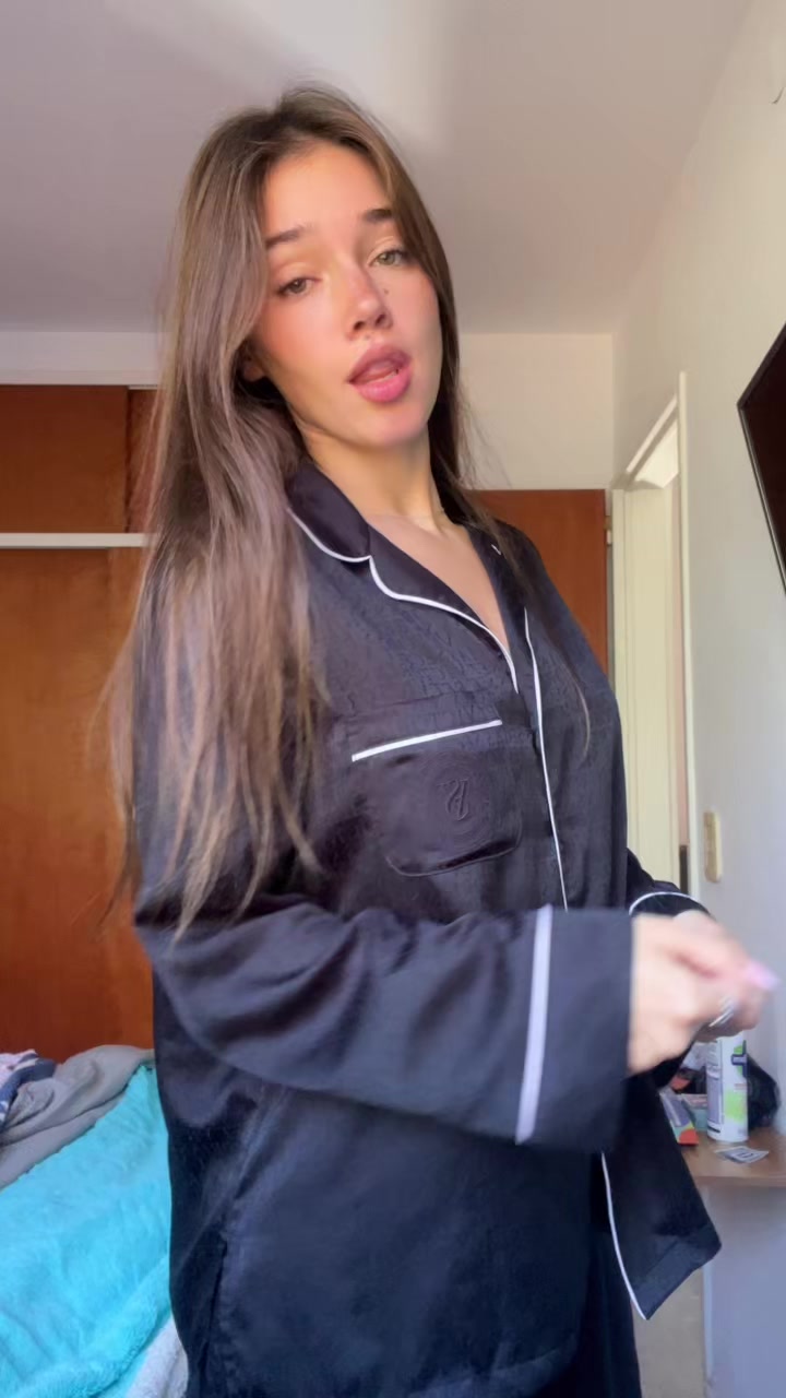 @Luli 💌