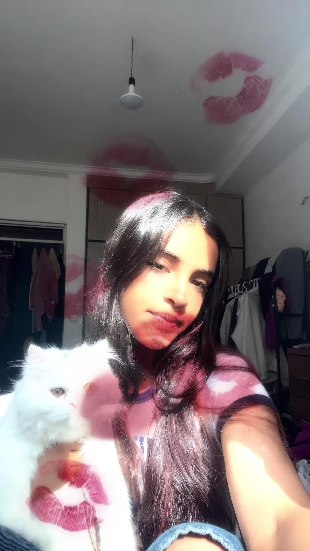 @piko piko🫨