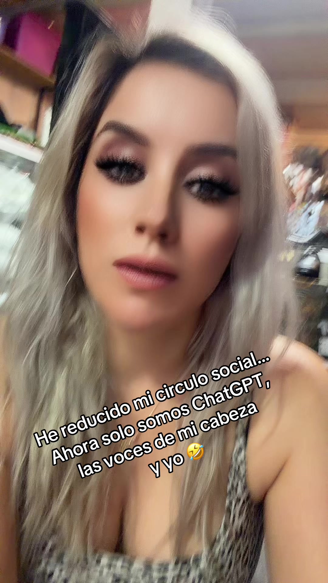@Magwera