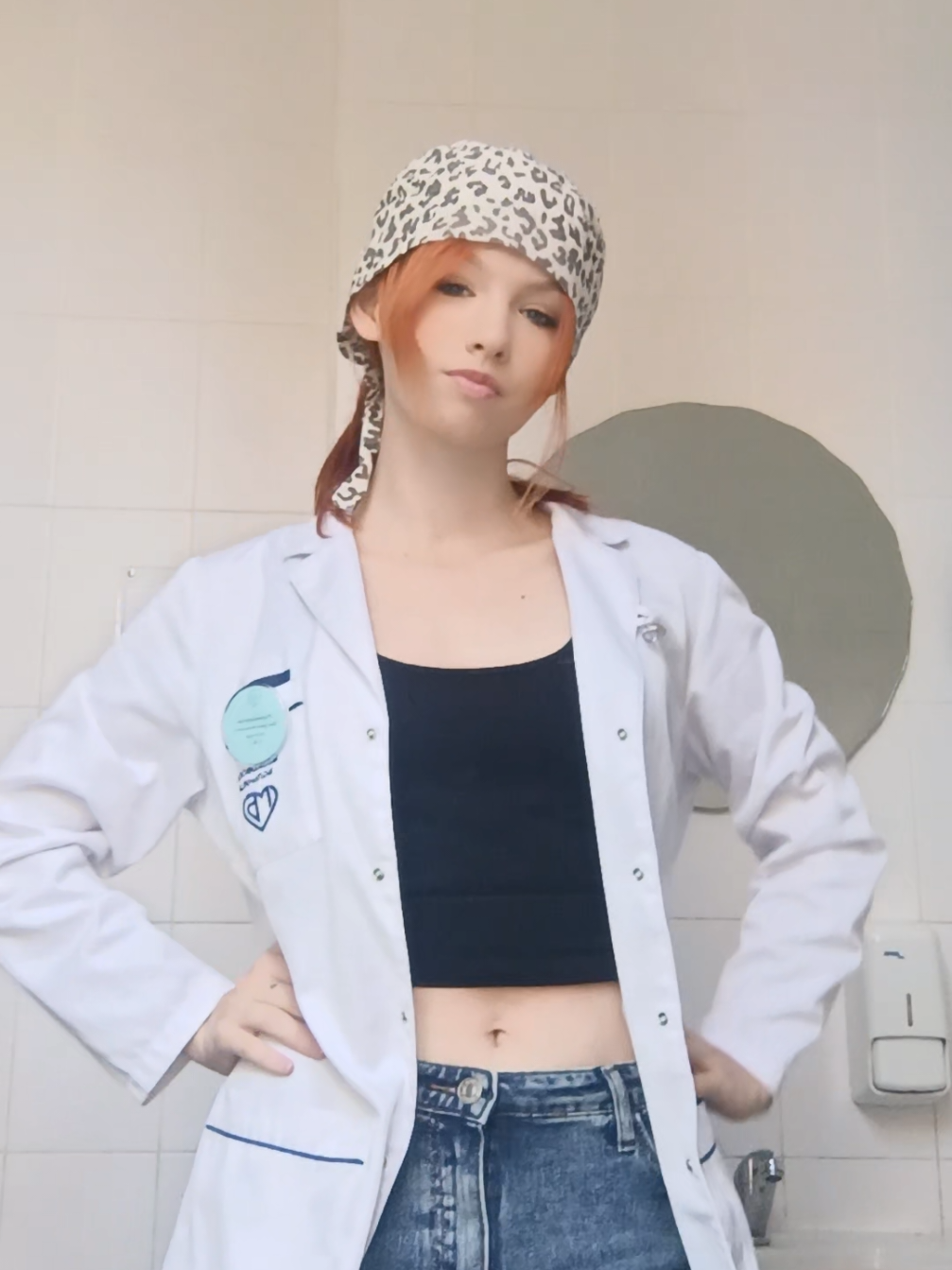 @Vedmina_V