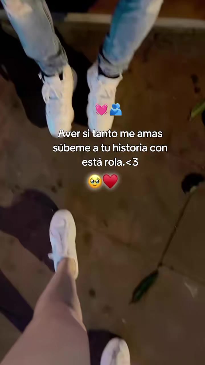 @Edwin❣📿🧿frases🔮
