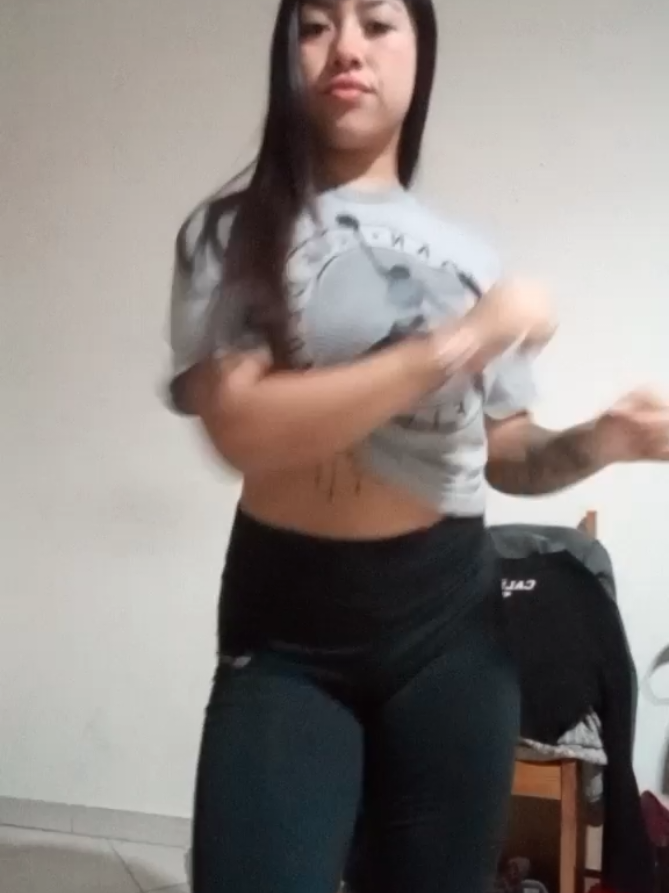 @frias lourdes