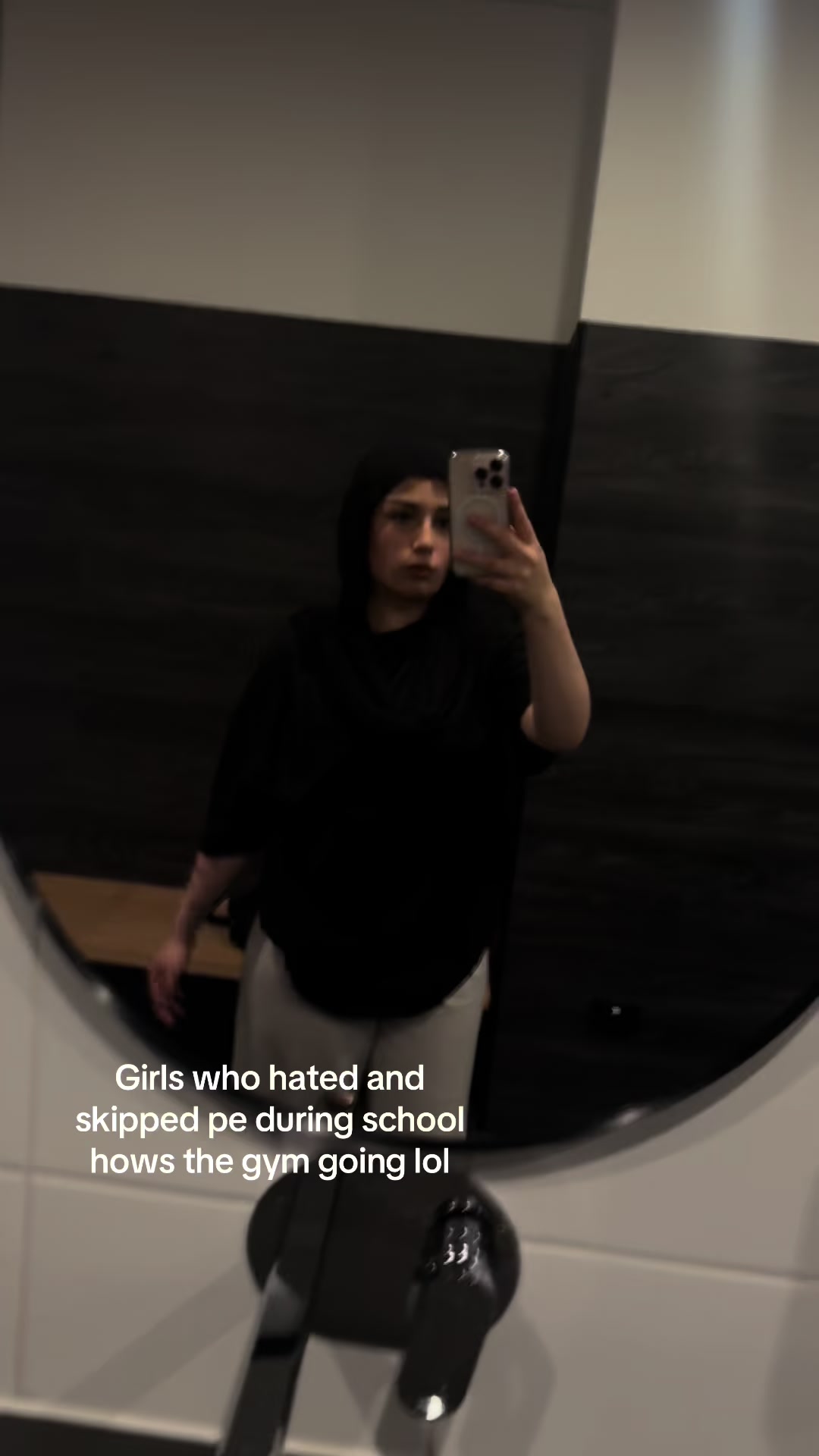 @Sana