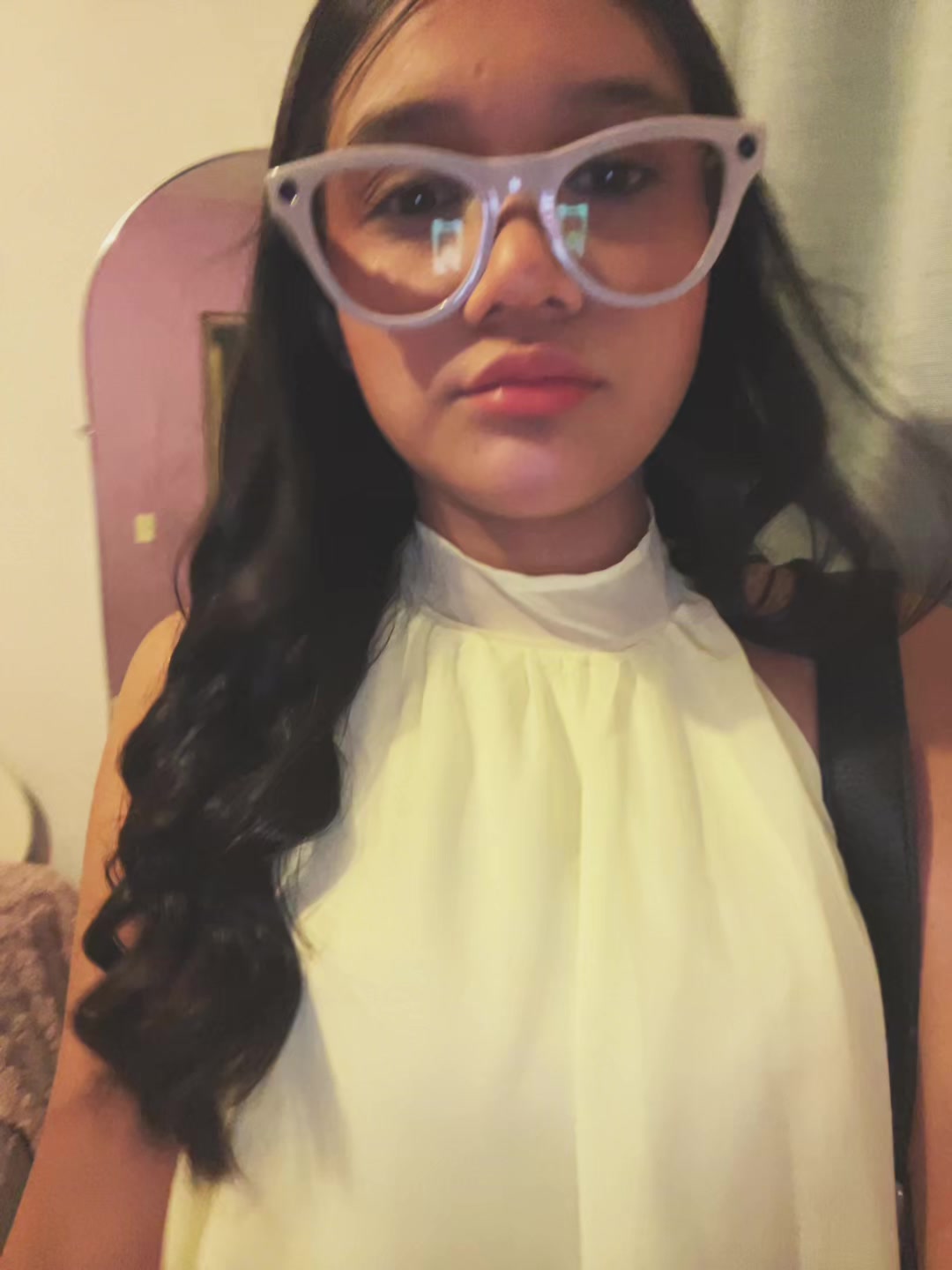 @Frida.ayala