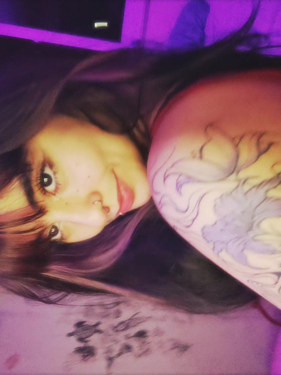 @venus🌙