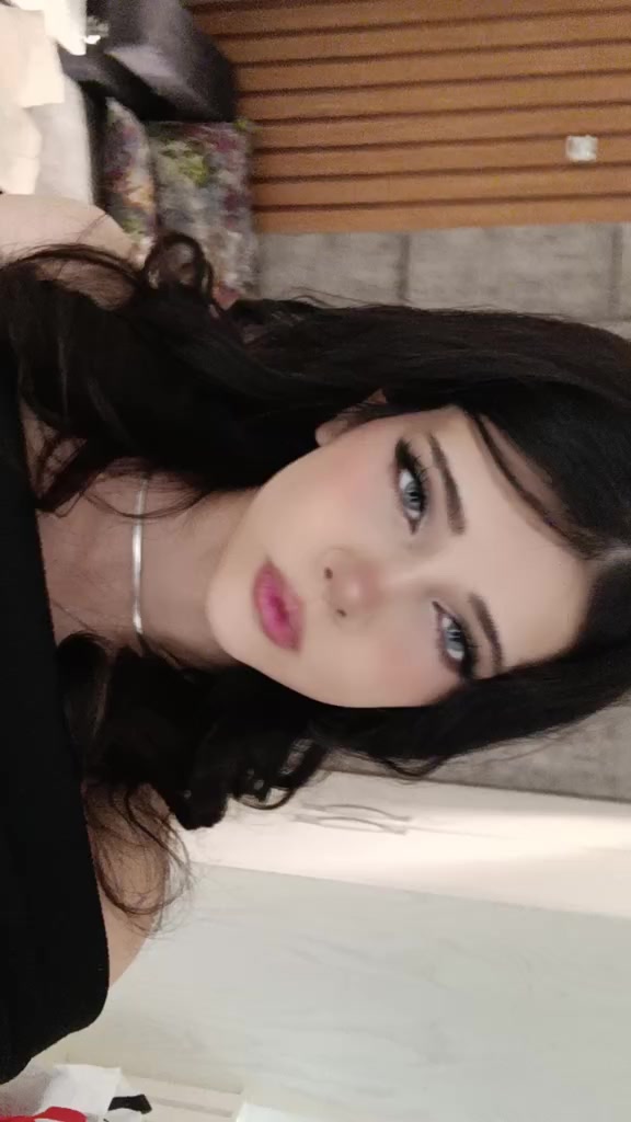 @RI