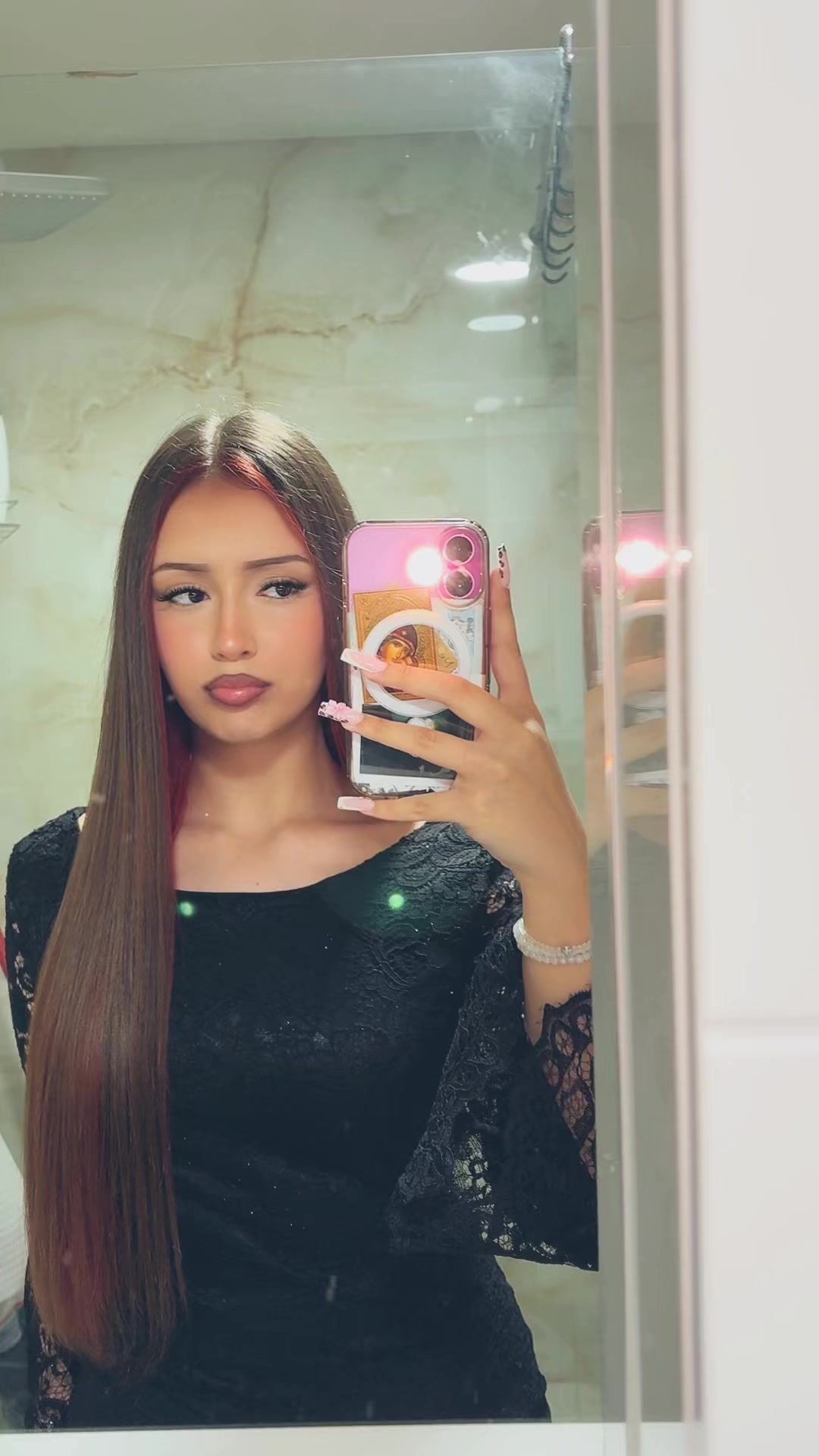 @𝒮𝑜𝒻𝒾𝒿𝒶