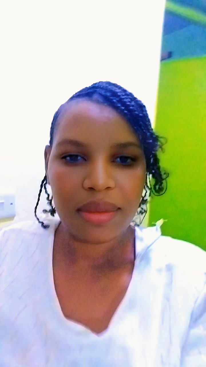 @Grace kuria ⚘️