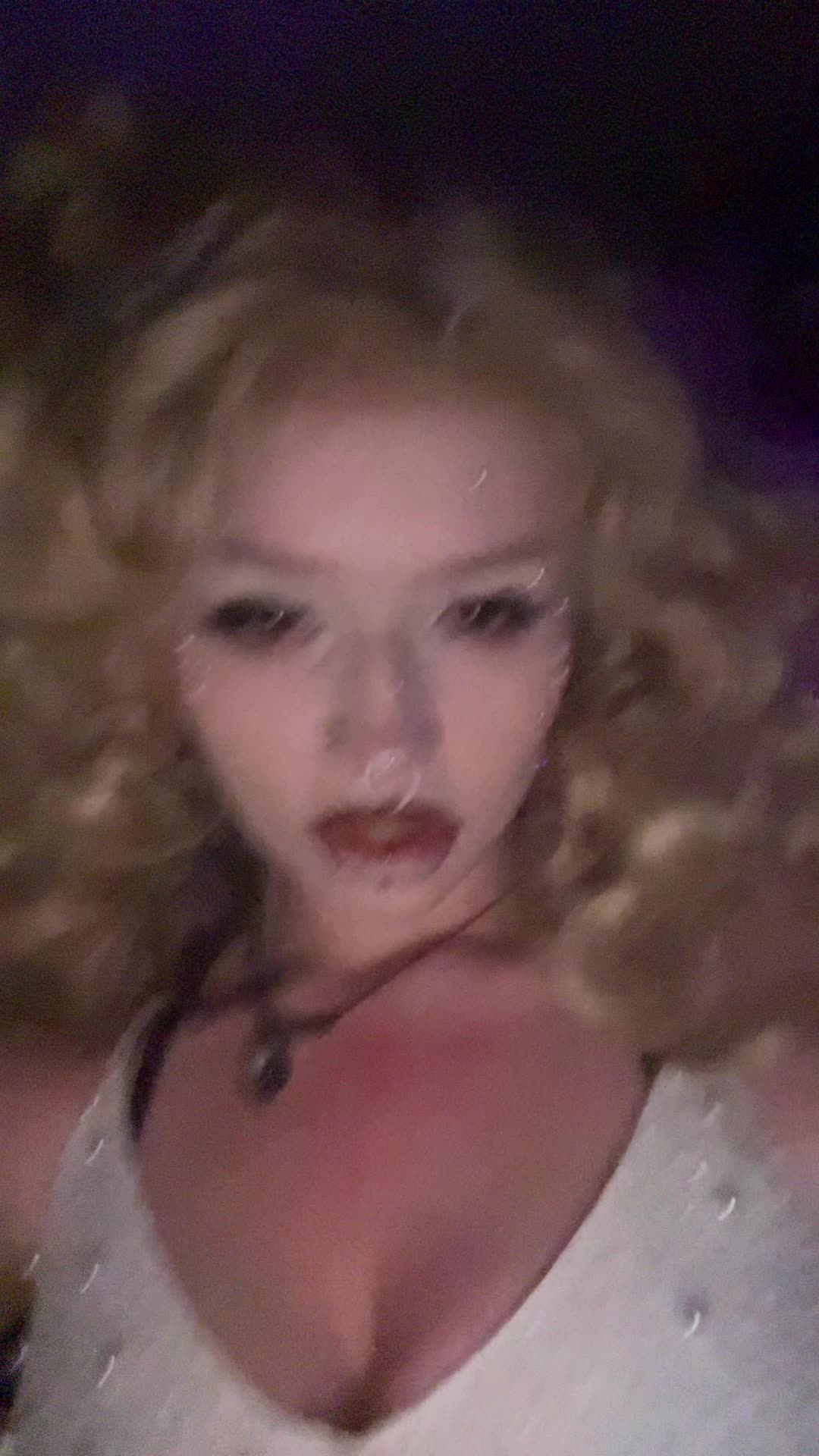 @Arachnofreak