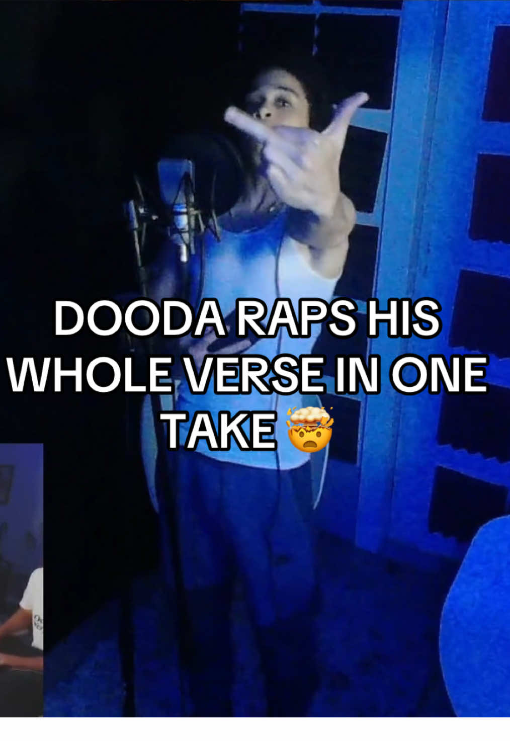@Dooda