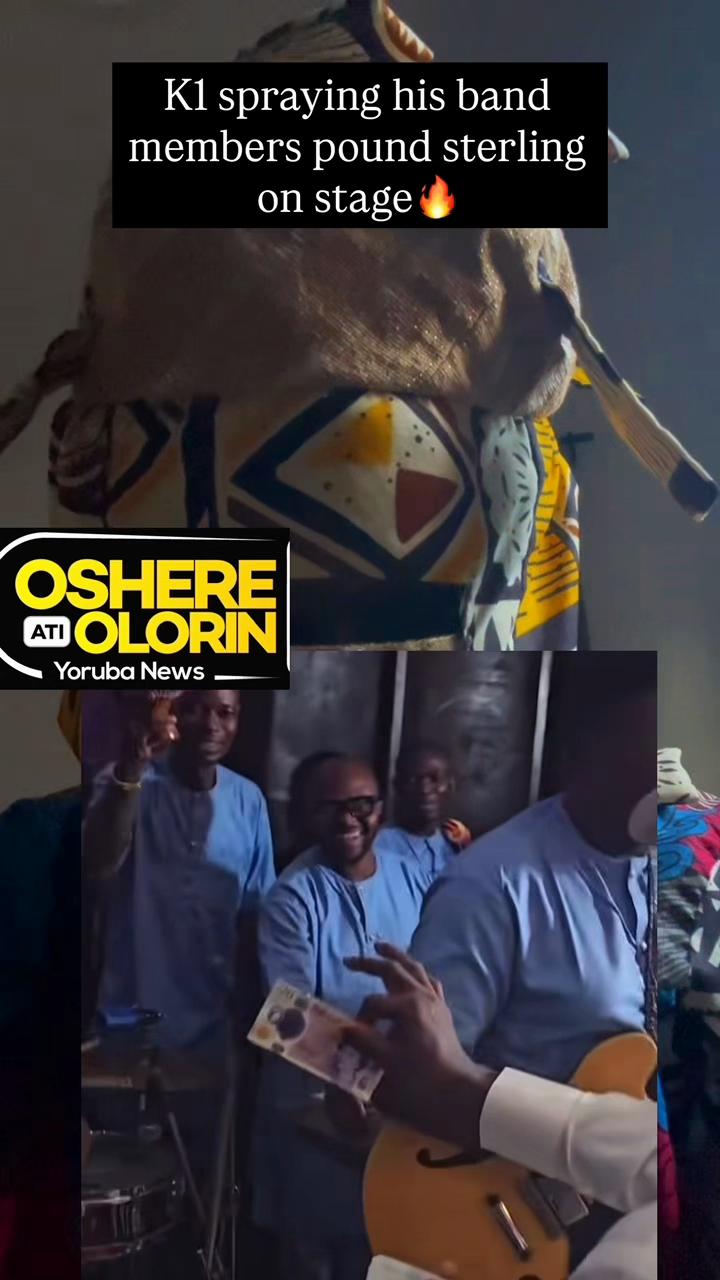 @oshereatiolorinyorubanews