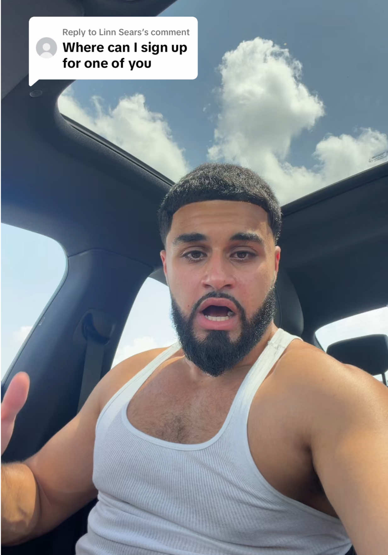 @alkvlogs