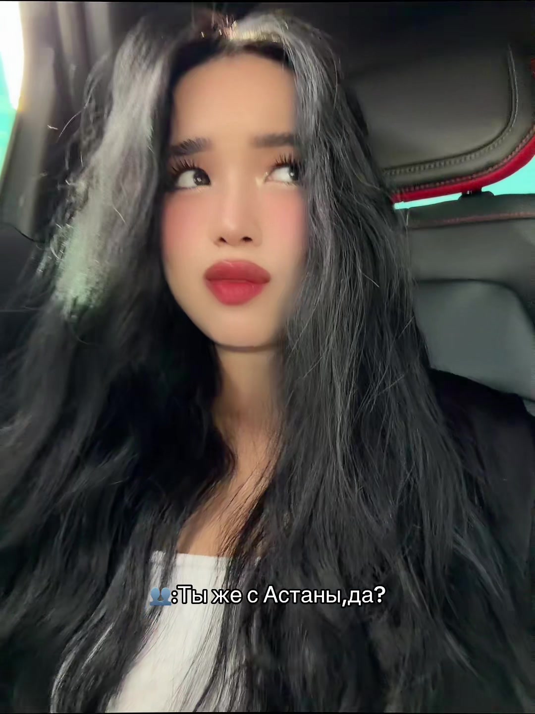 @🇰🇿𝐃𝐈𝐋𝐘𝐀💙