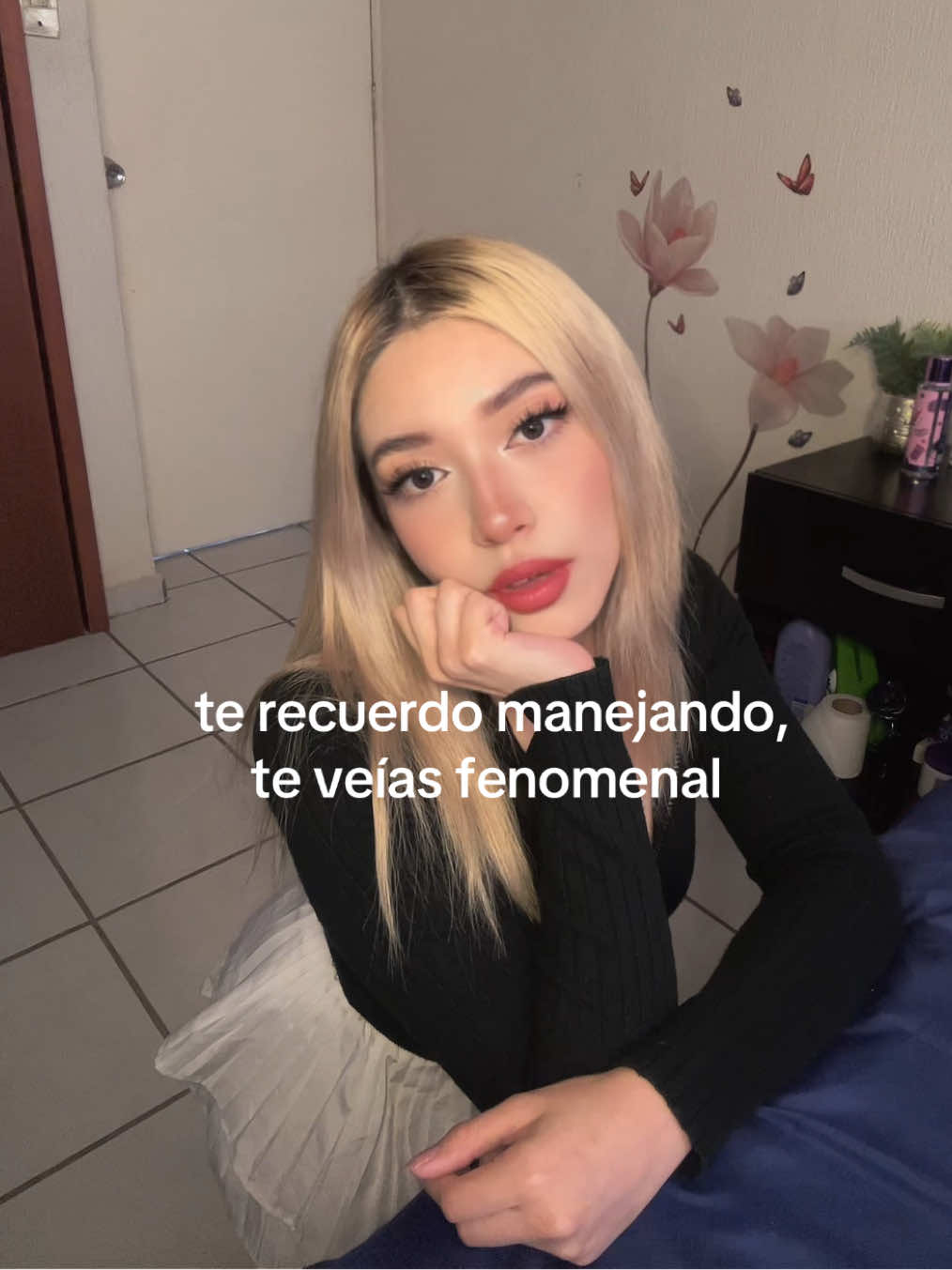 @itsme_steff