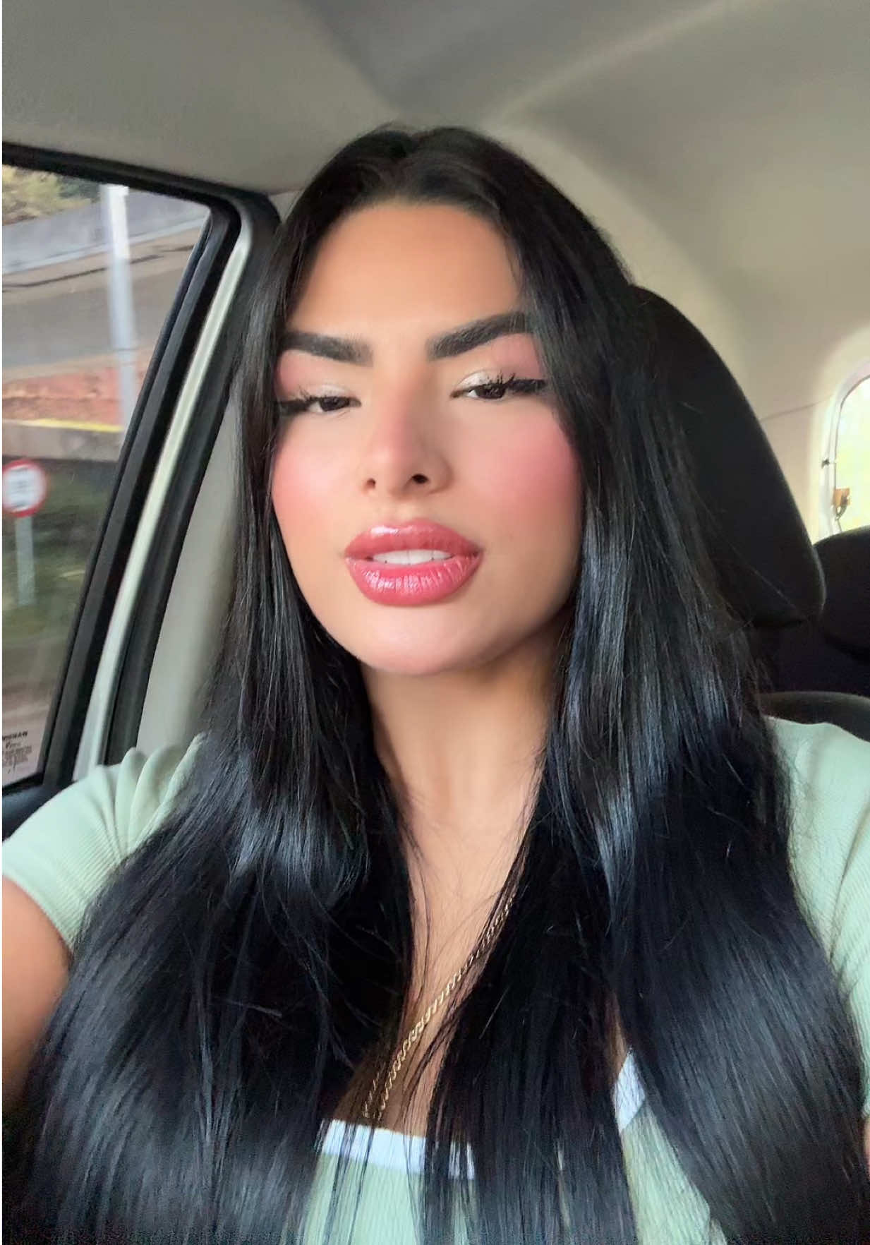 @Camila acevedo