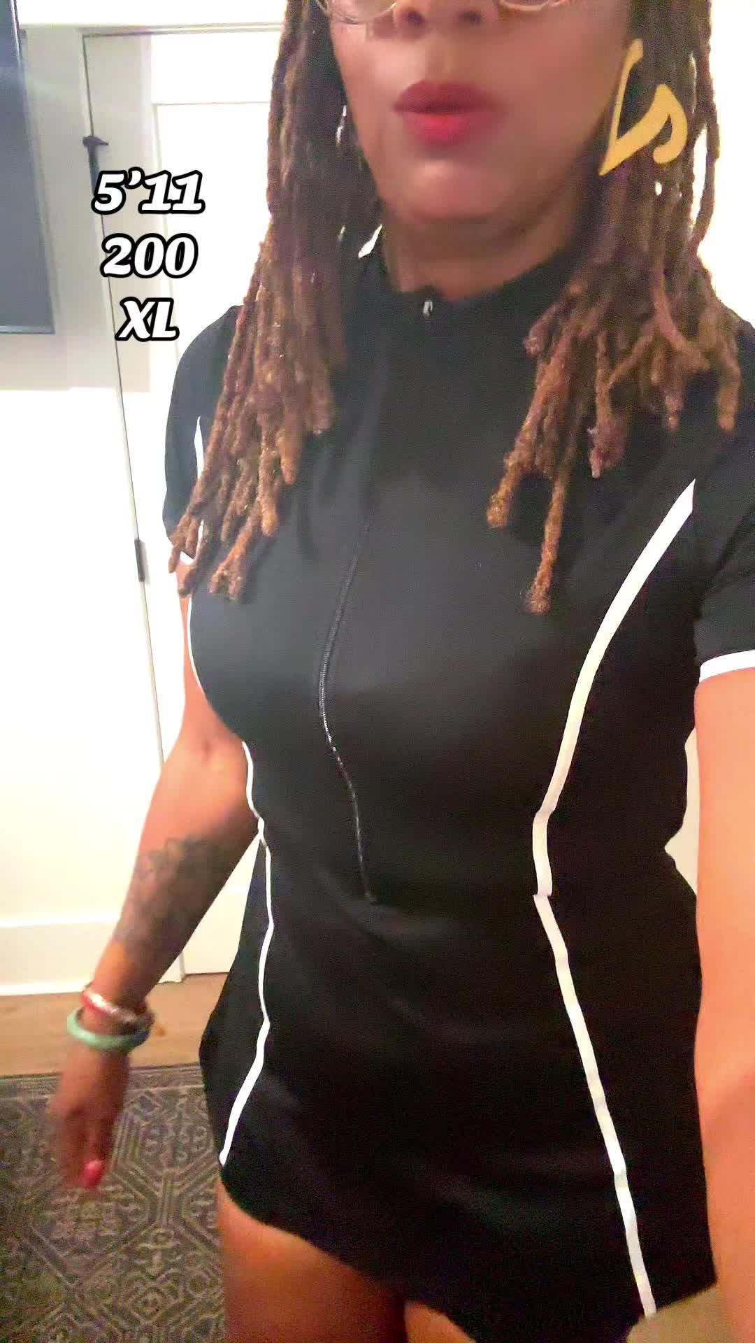 @Just Veronica