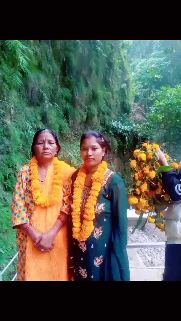 @kalpana tmg